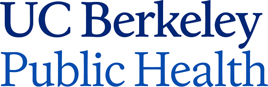 UC Berkeley logo